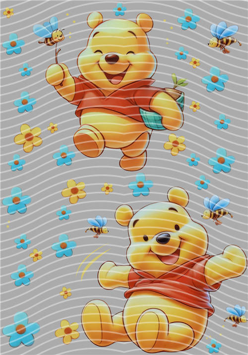 A5 Notebook Wraps-A 1119